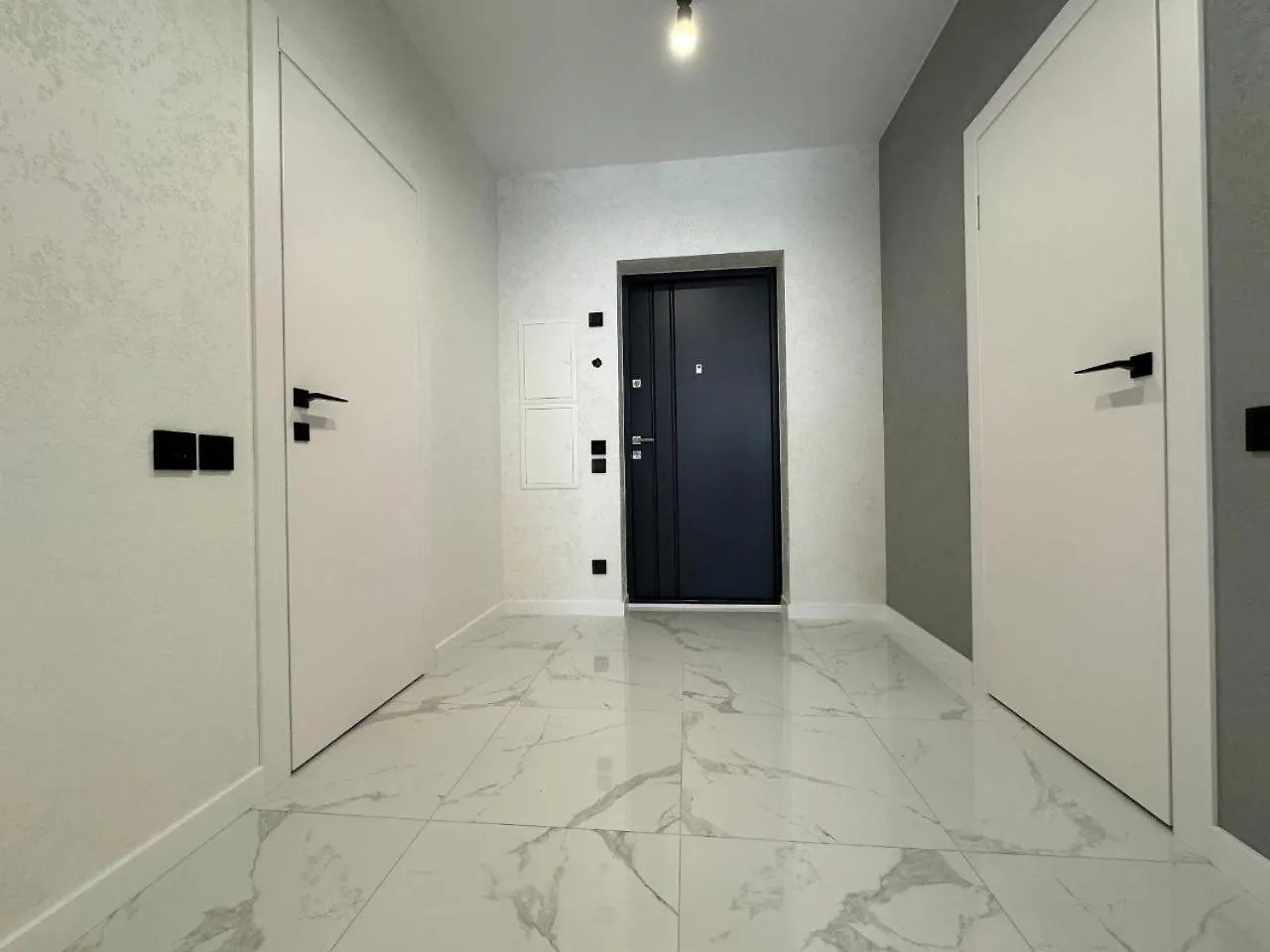 Видові На Дніпро Residential - Great Kyiv Apartment