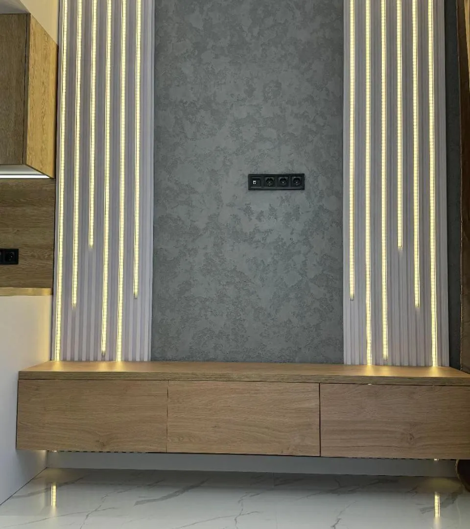 Видові На Дніпро Residential - Great Kyiv 0*,