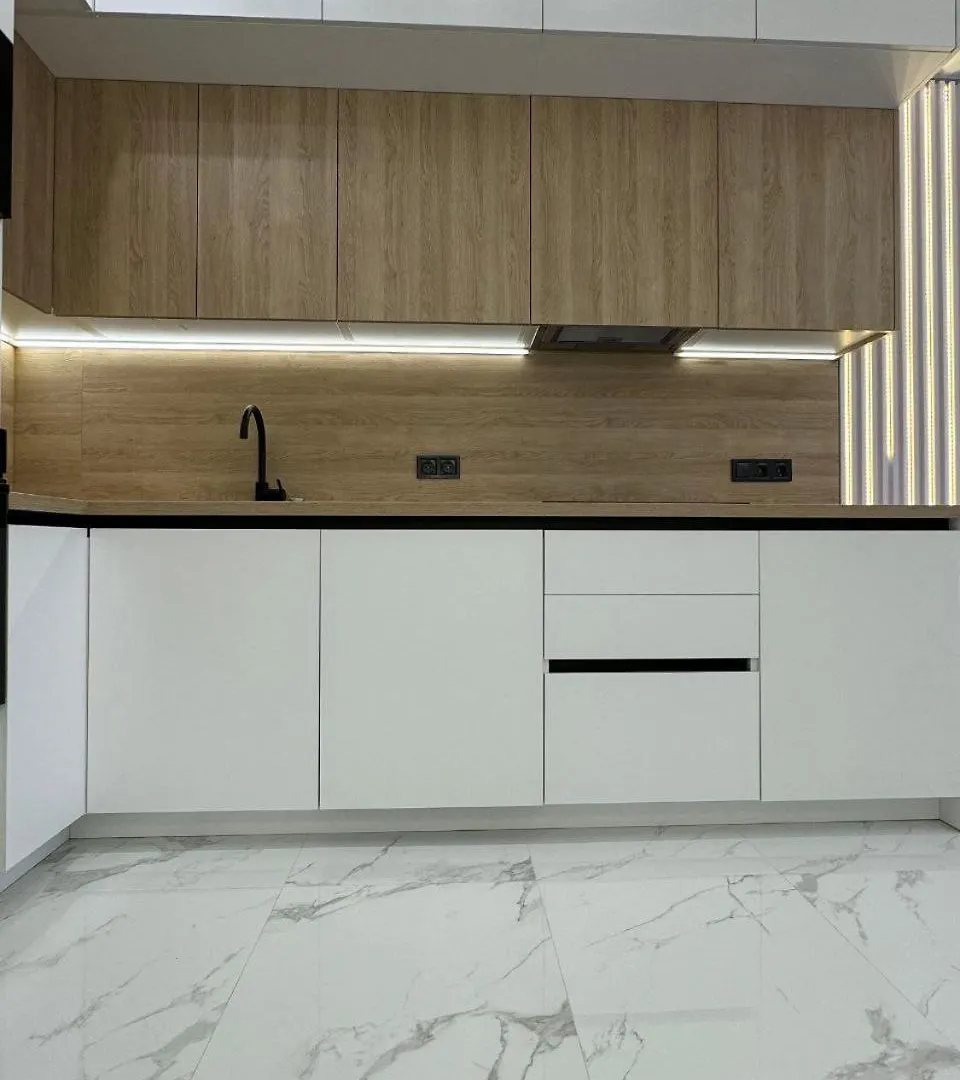 Видові На Дніпро Residential - Great Kyiv 0*,