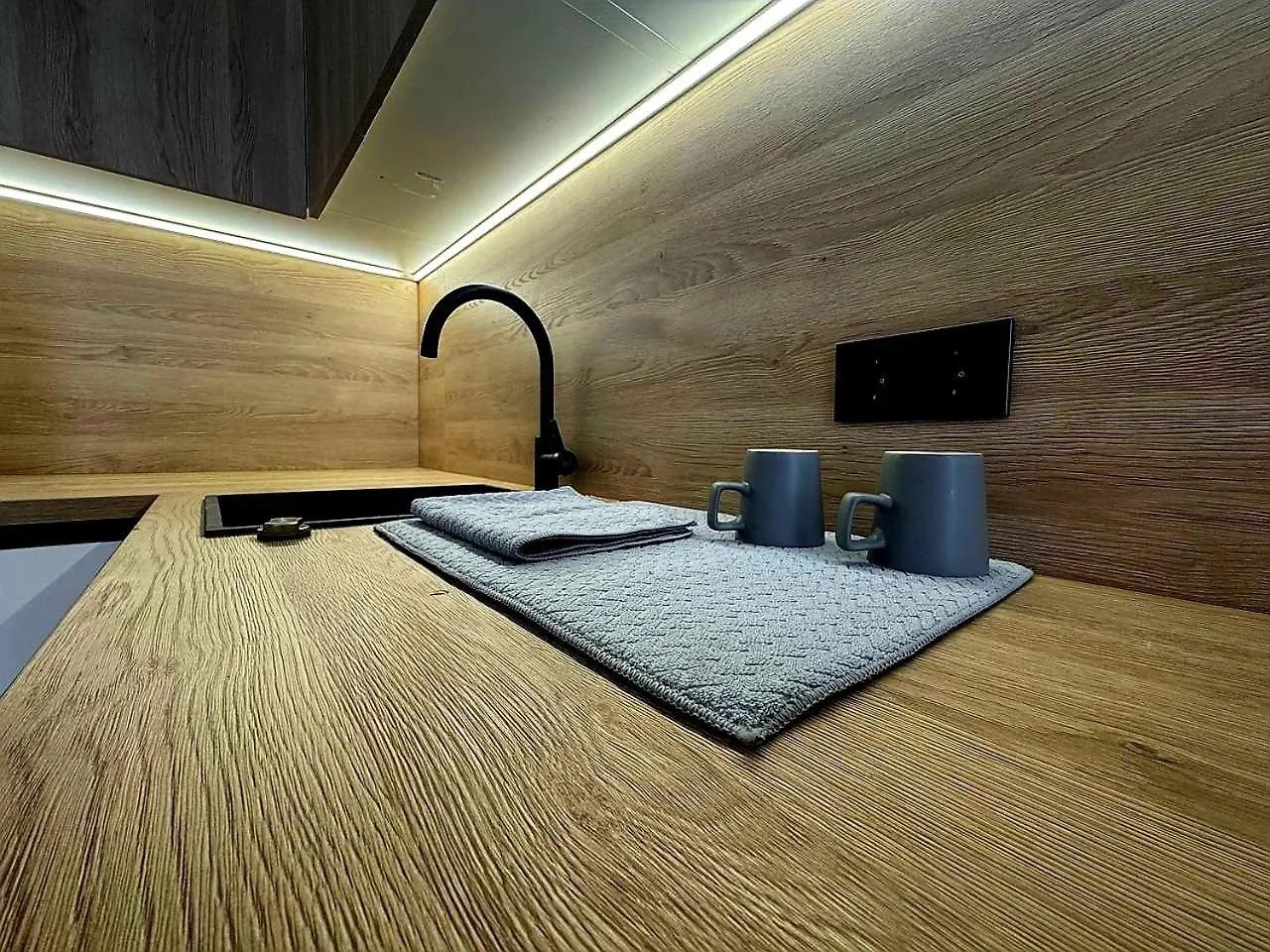 Видові На Дніпро Residential - Great Kyiv Ukraine