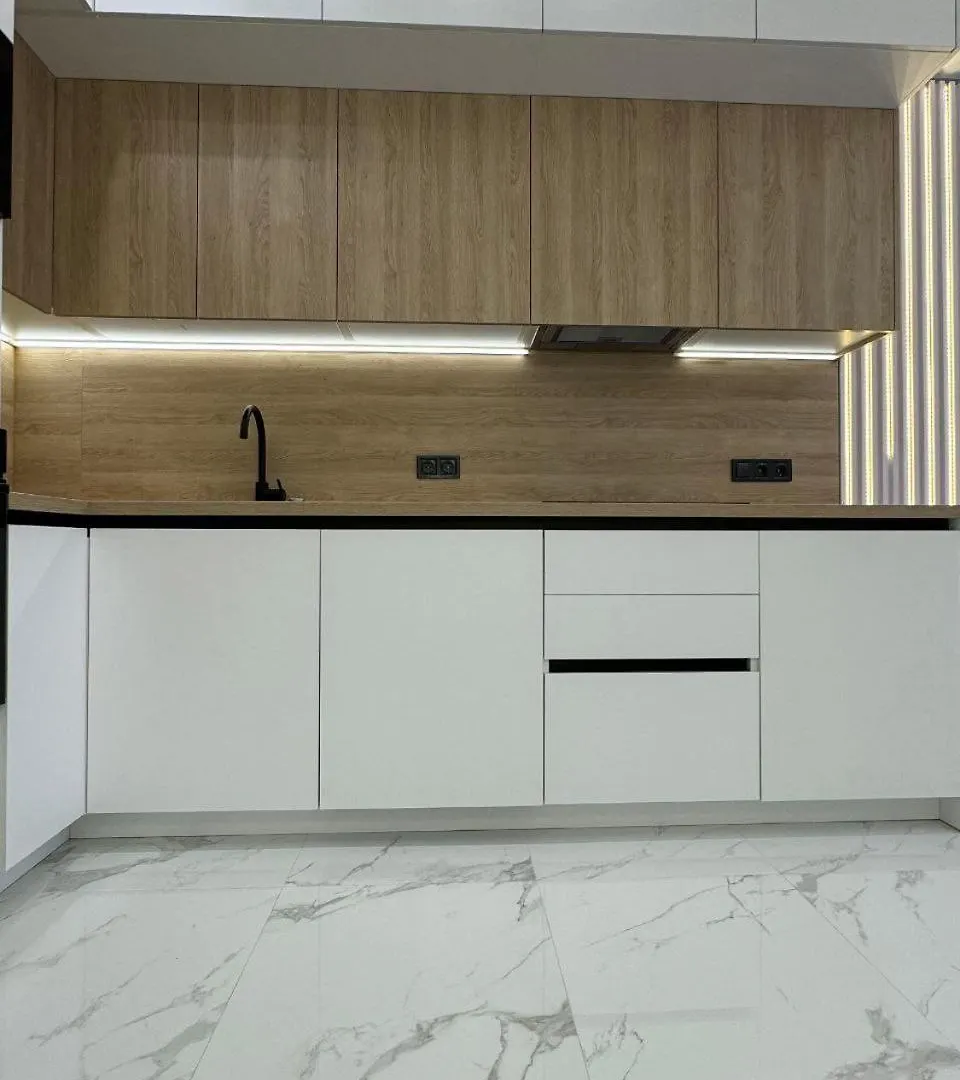 Видові На Дніпро Residential - Great Kyiv Ukraine
